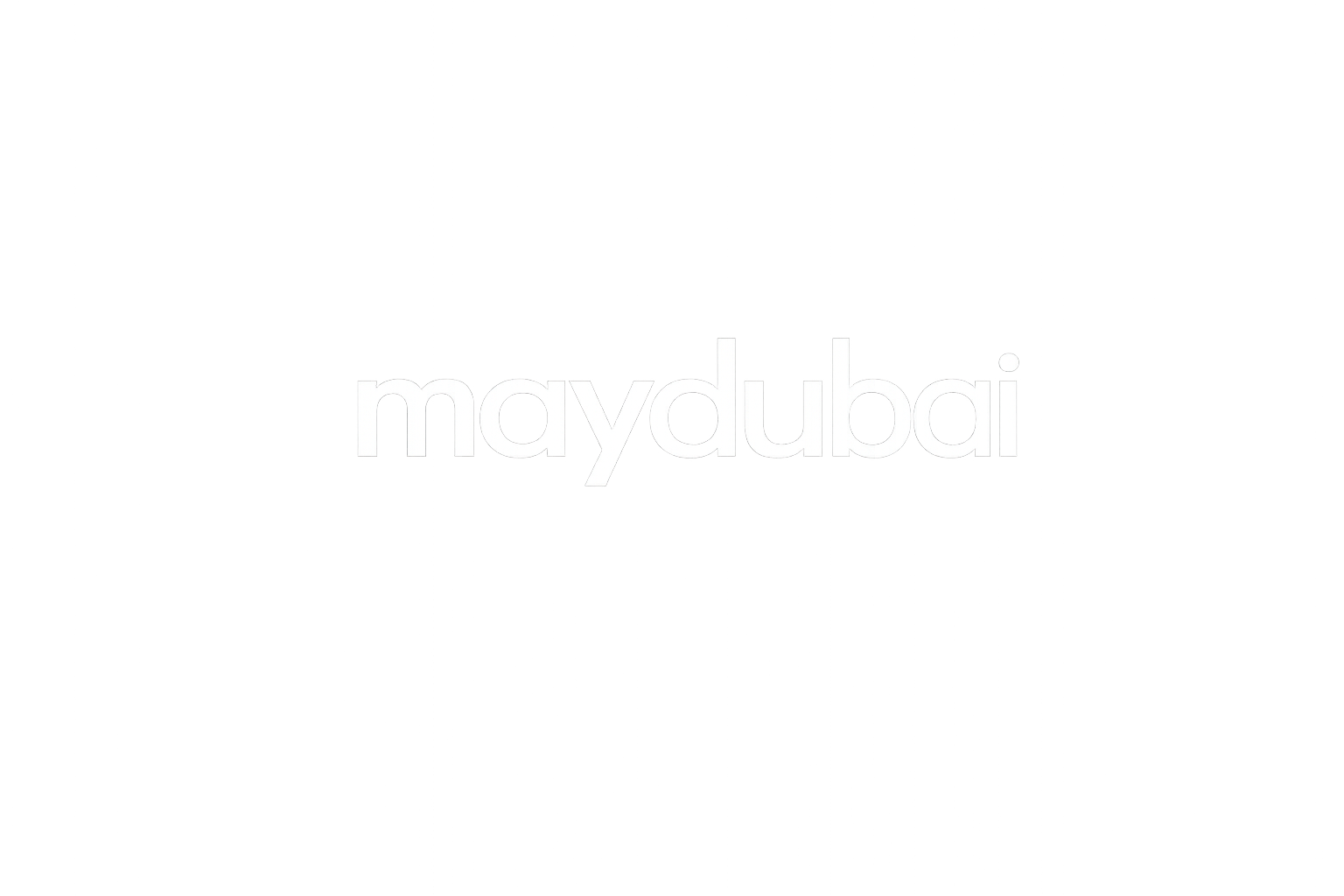MayDubai