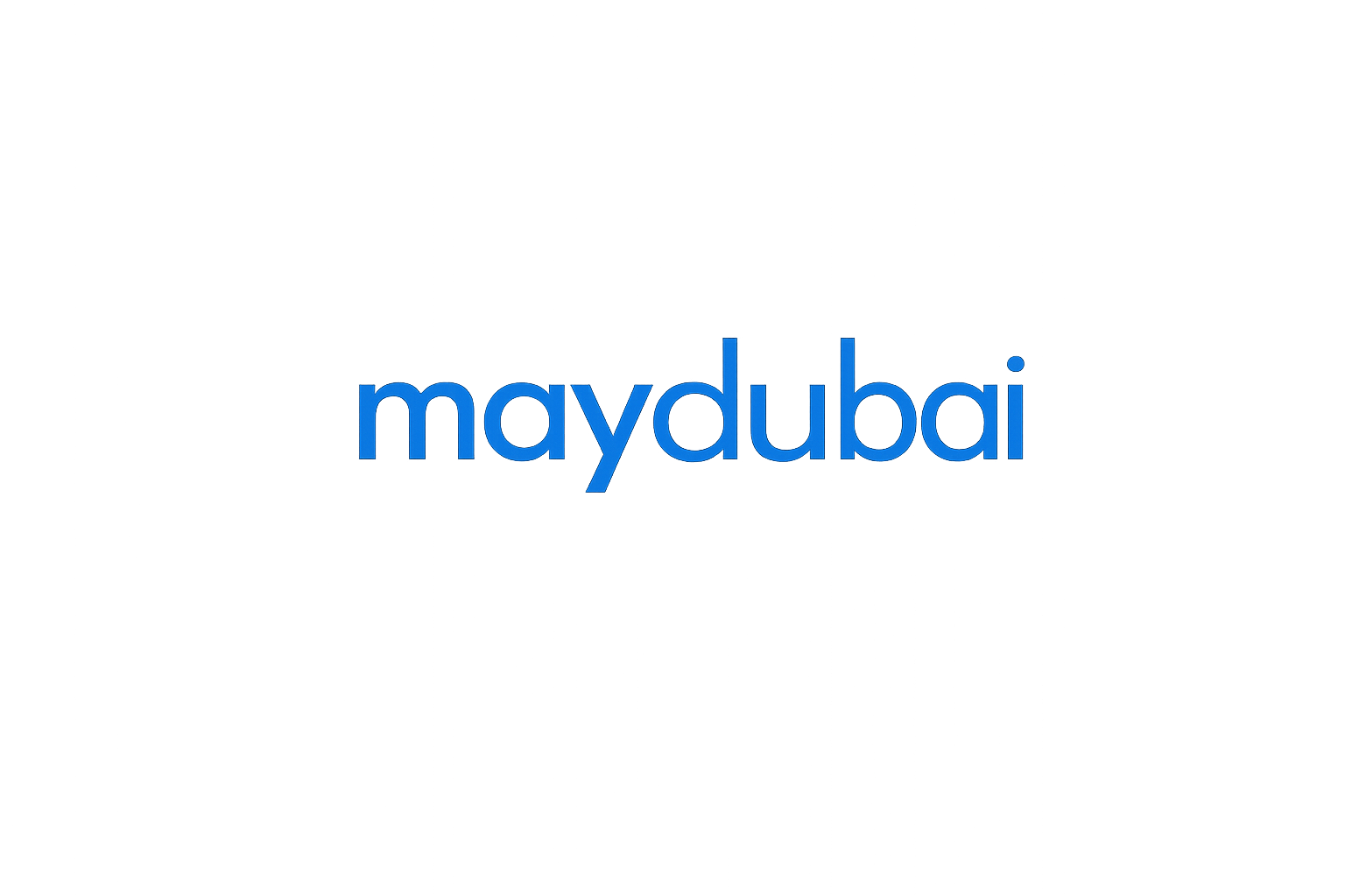 MayDubai