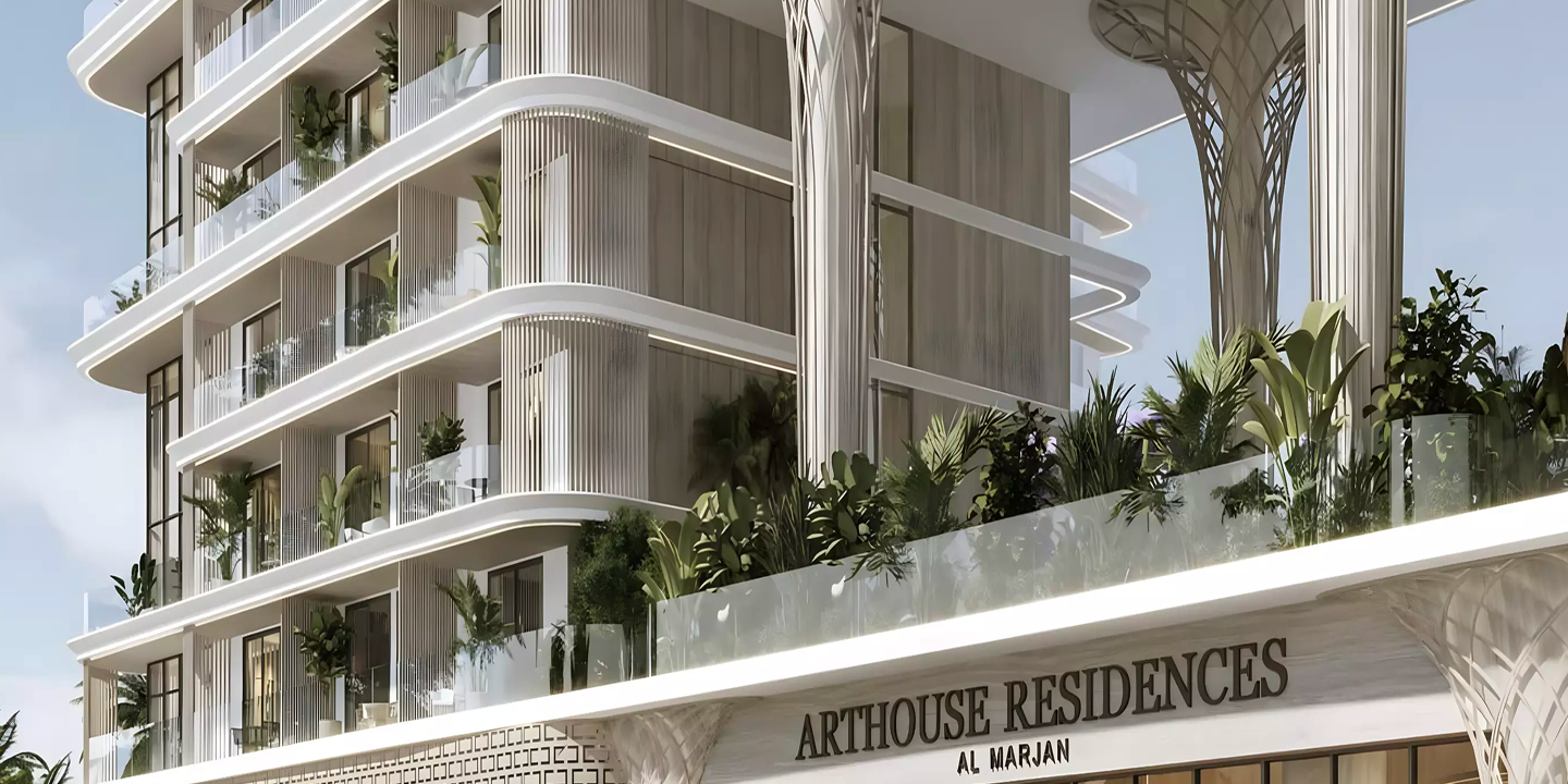 Project gallery image