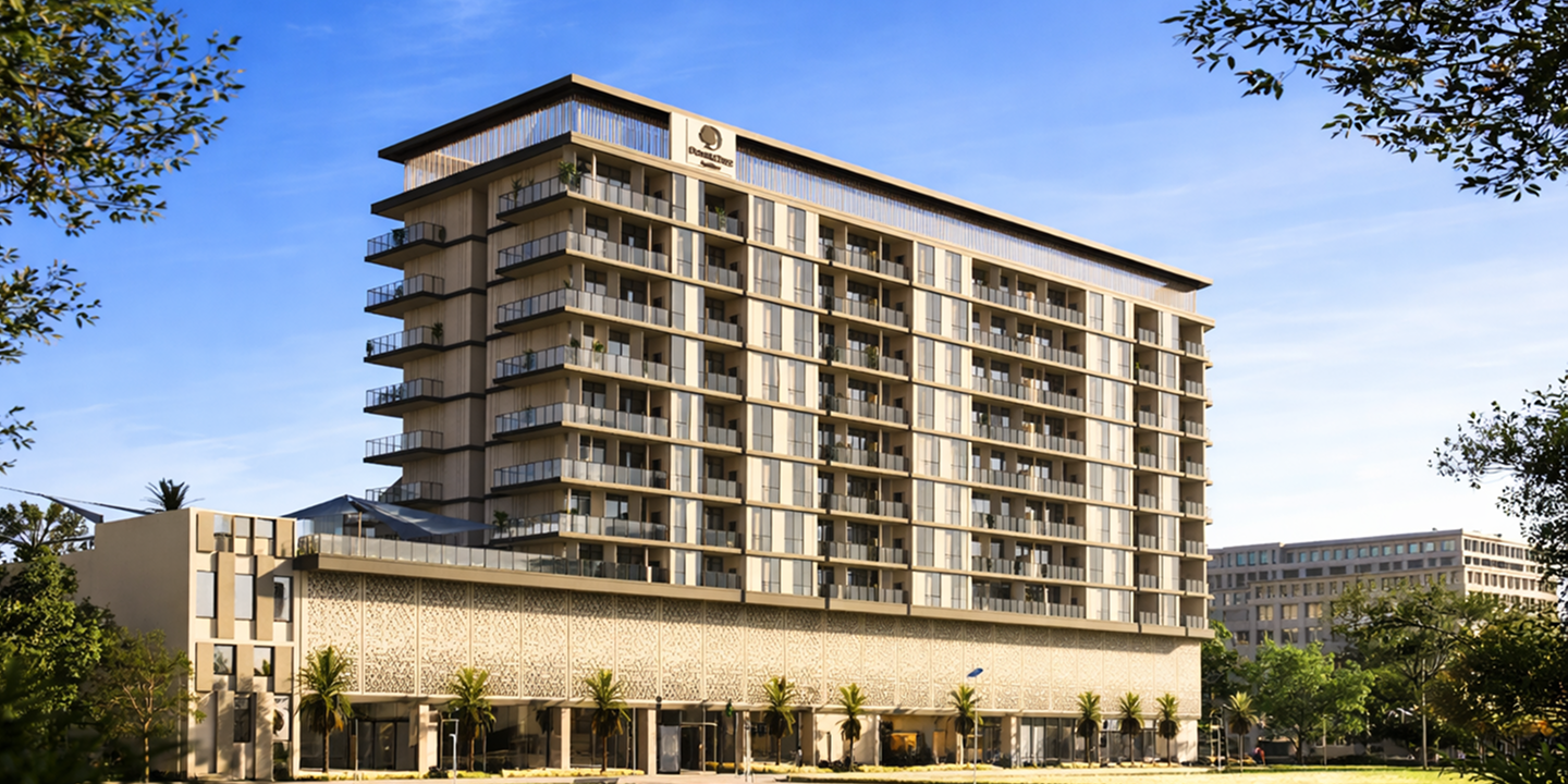 Project gallery image