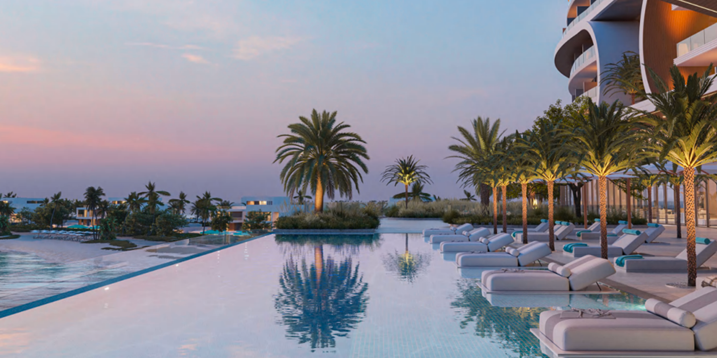 Project gallery image