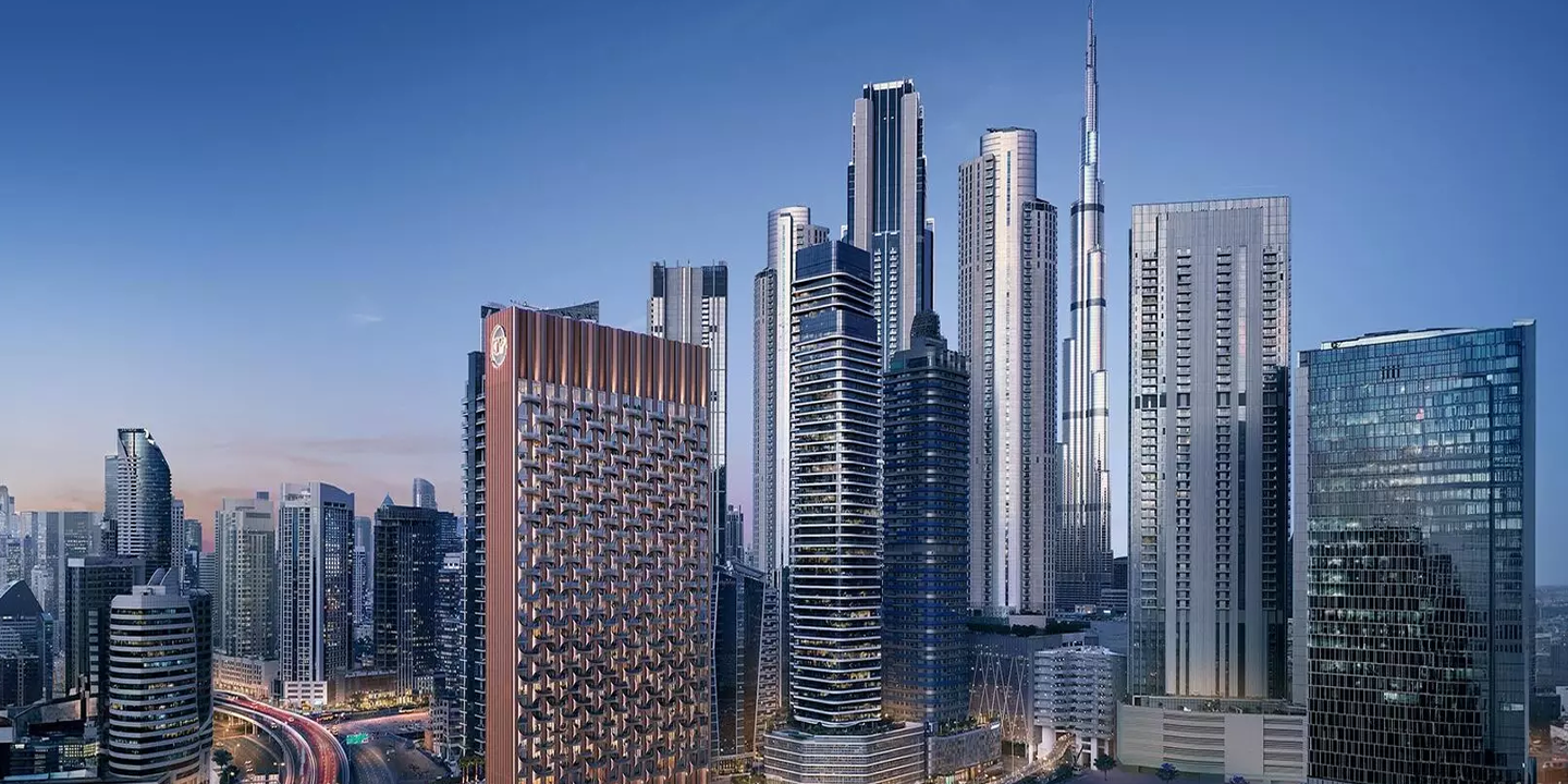 Project gallery image