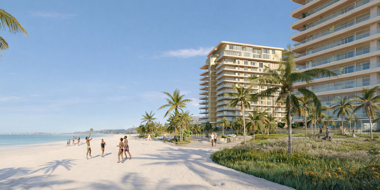 Project gallery image