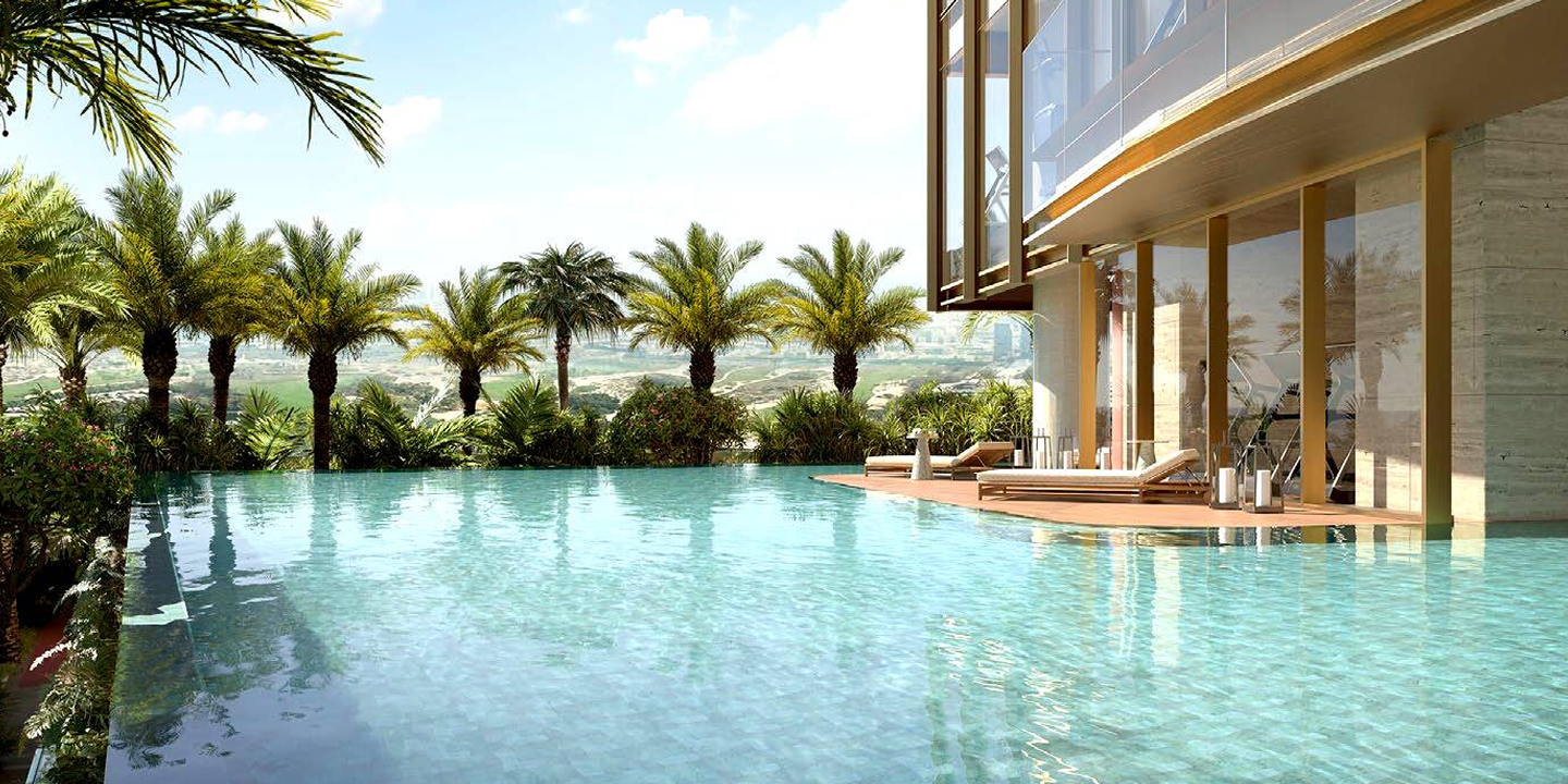 Project gallery image