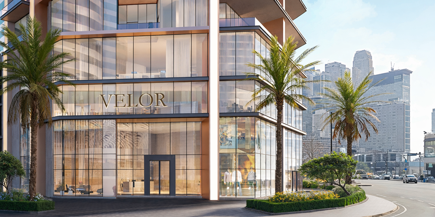 Project gallery image