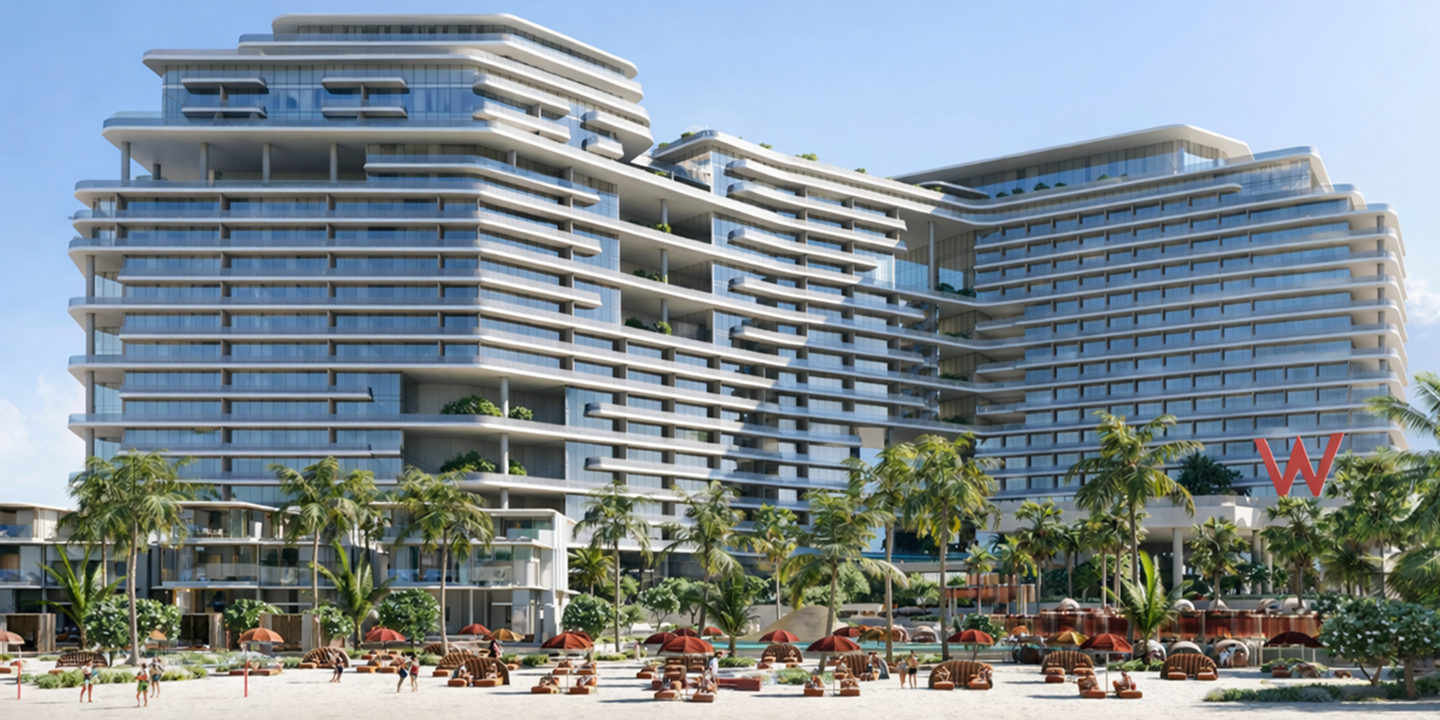 Project gallery image